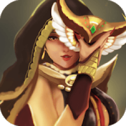 ikon ML Wallpapers Ultra HD for Legends