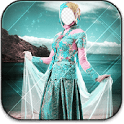 ikon Kebaya Wedding PhotoCam