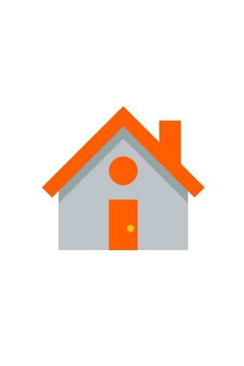 HomeDepot Mini browser स्क्रीनशॉट 3