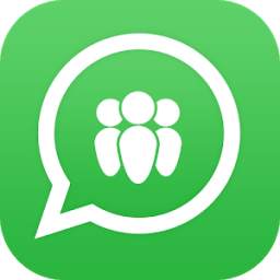 Whatsapp Group 1.5