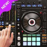 DJ Beat Studio on 9Apps