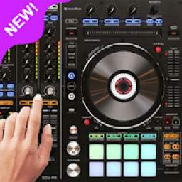 DJ Beat Studio 1.0