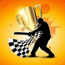 ikon Cricket Betting Tips