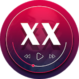 ikon XX Video Player