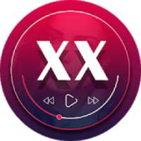 XX Video Player