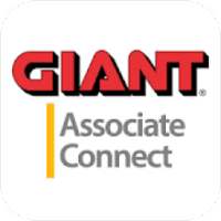 Giant Associates Connect on 9Apps