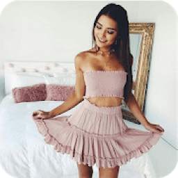 Teen Outfit Ideas 9001