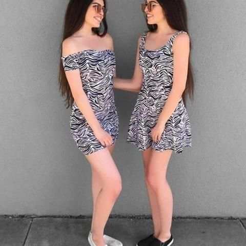 ** * Teen Outfit Ideas * ** screenshot 3