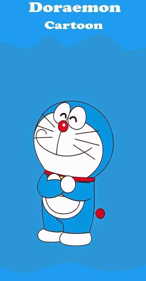 Doraemon Cartoon-Latest 2018 Videos Collection screenshot 1