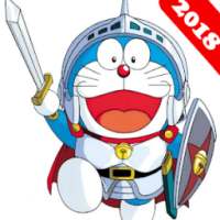 Doraemon Cartoon-Latest 2018 Videos Collection