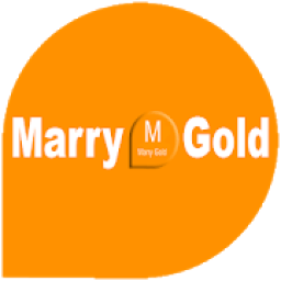 ikon Marry Gold (icT)