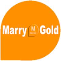 Marry Gold (icT) on 9Apps