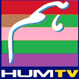 HUM TV Live 2.1