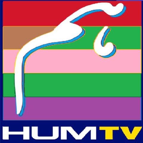 Live best sale hum tv