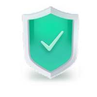 DNV Security Solutions