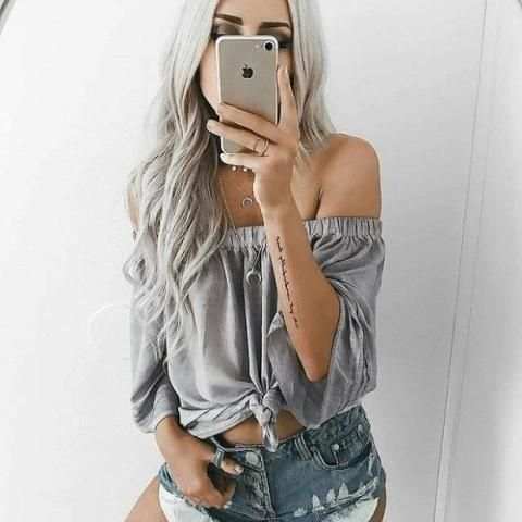 ** * Teen Outfit Ideas * ** screenshot 4