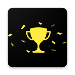 ikon Dream11 Expert Team and Giveaway Contest