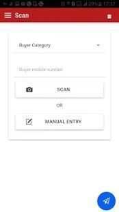 KBL Retailer screenshot 3