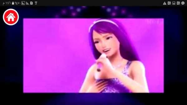 اغاني باربي كرتون بدون نت
‎ screenshot 5