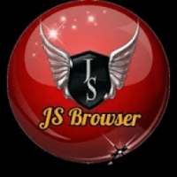 JS Browser