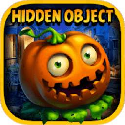 Hidden Object Games 300 Levels : Myra's journey