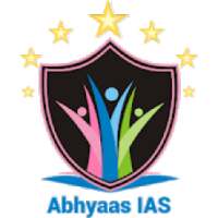 Abhyaas IAS on 9Apps