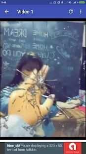Videos Tik Tok:Hot-2018 screenshot 4