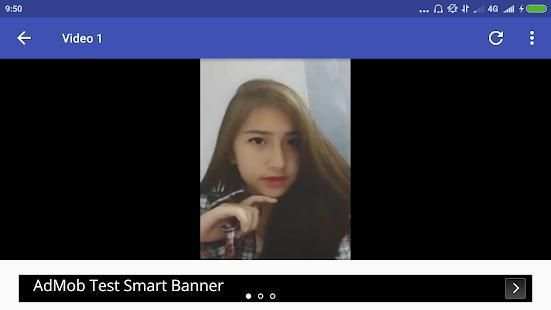 Videos Tik Tok:Hot-2018 screenshot 1