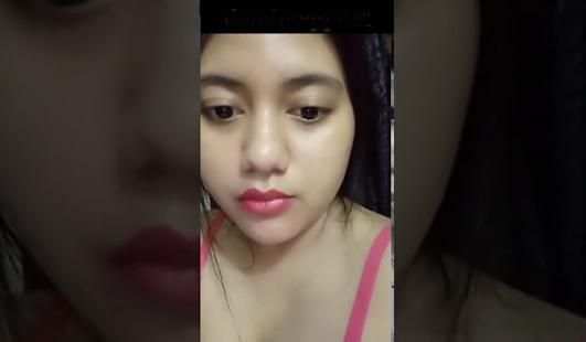 Videos Tik Tok:Hot-2018 screenshot 5