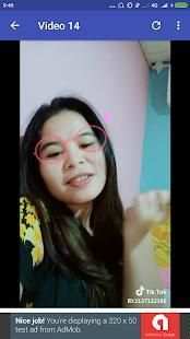 Videos Tik Tok:Hot-2018 screenshot 3