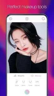 Camera for OPPO Find X screenshot 1