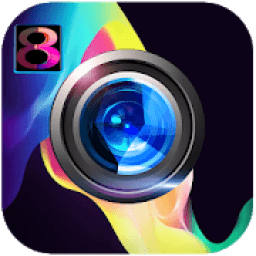 ikon Camera A83 for oppo