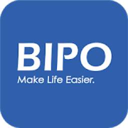 BIPO Service