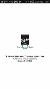 KBL Retailer स्क्रीनशॉट 6