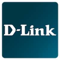 Dlink HR