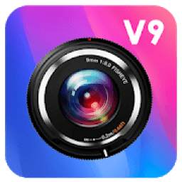 Camera V9 230.05.24