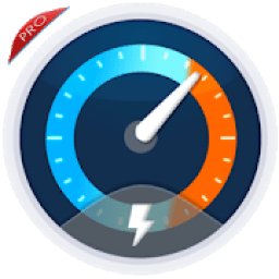 Cleaner Speed Booster Pro | Ultra Fast Charging 5X आइकन