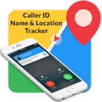 Mobile Number Location Finder & Tracker on 9Apps