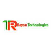 Rayan GPS Tracker