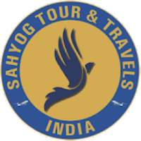 Sahyog Travel on 9Apps