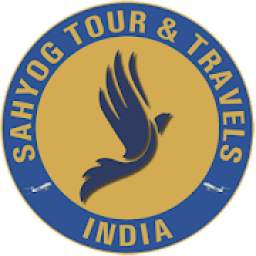 Sahyog Travel 1.2