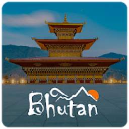 Bhutan Tours and Packages