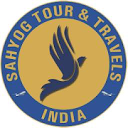 Sahyog Travel आइकन