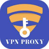 Touch VPN Proxy Wifi Privacy - For Android