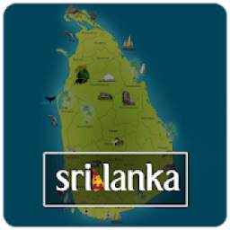 Sri Lanka Tours & Packages