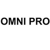 Omni Pro on 9Apps