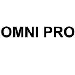 Omni Pro