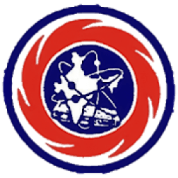 LMC Mannat 2K18 icon