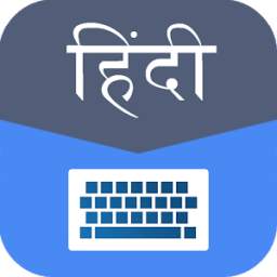 Easy Hindi Keyboard Fast Typing