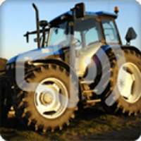 Tractor Sounds Ringtone on 9Apps